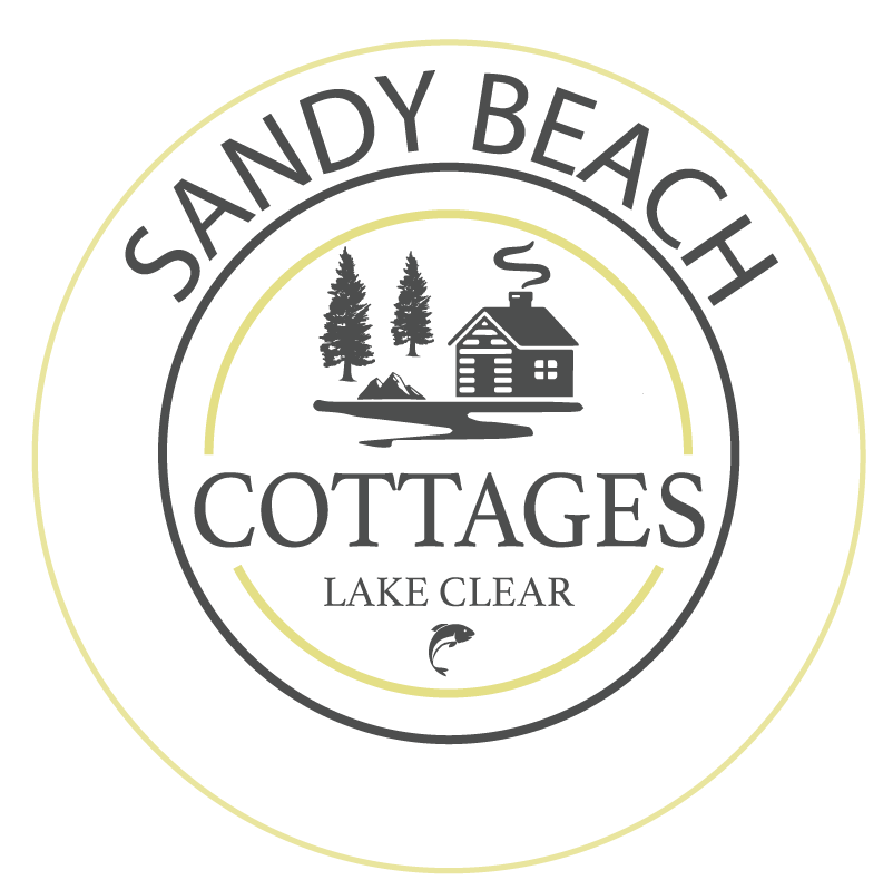 sandybeachcottages-logo